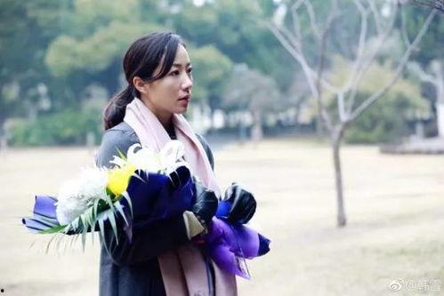 韩雪爆料女神视频大全集,女神视频大全集背后的故事与精彩瞬间  第2张