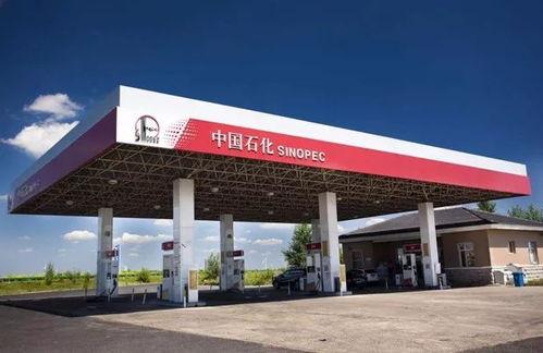 宁波加油站爆料事件最新,真相与争议交织的油品安全疑云  第3张