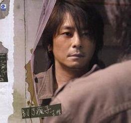 王杰爆料灵异事件视频全集,惊悚全记录