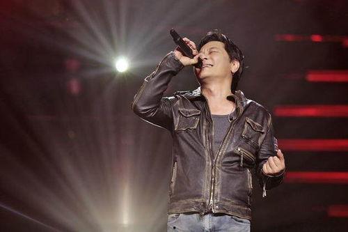 王杰爆料灵异事件视频全集,惊悚全记录  第2张