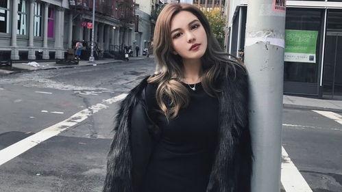 周扬青爆料真相视频,揭秘娱乐圈惊天内幕  第2张