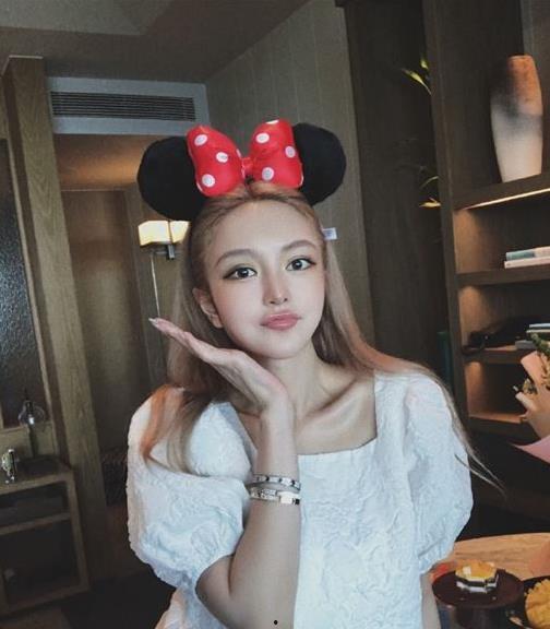 周扬青爆料真相视频,揭秘娱乐圈惊天内幕  第3张