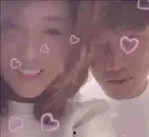 娱乐爆料小黑子是谁,小黑子身份大猜想