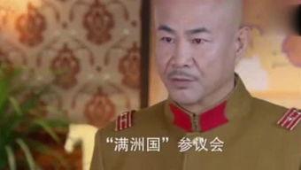 娱乐爆料小黑子是谁,小黑子身份大猜想  第3张