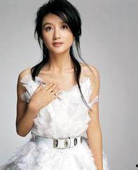 李倩新闻爆料视频大全,揭秘娱乐圈幕后真相  第2张