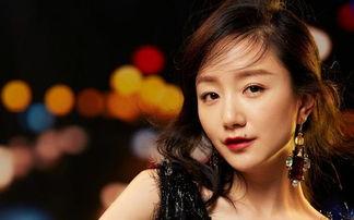 李倩新闻爆料视频大全,揭秘娱乐圈幕后真相  第3张