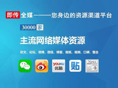 新闻爆料技巧有哪些类型,五大类型深度解析  第3张