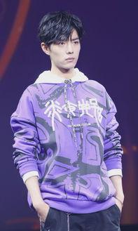 圈内爆料肖战热巴,神秘新剧引期待  第2张