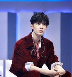 圈内爆料肖战热巴,神秘新剧引期待  第3张