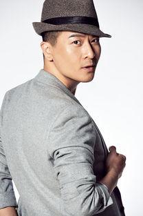 于毅最新爆料视频,娱乐圈幕后真相大曝光！