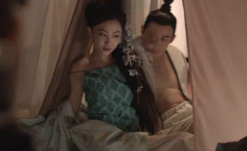 吴谨言爆料聂远事件视频,真相背后的娱乐圈风云  第2张