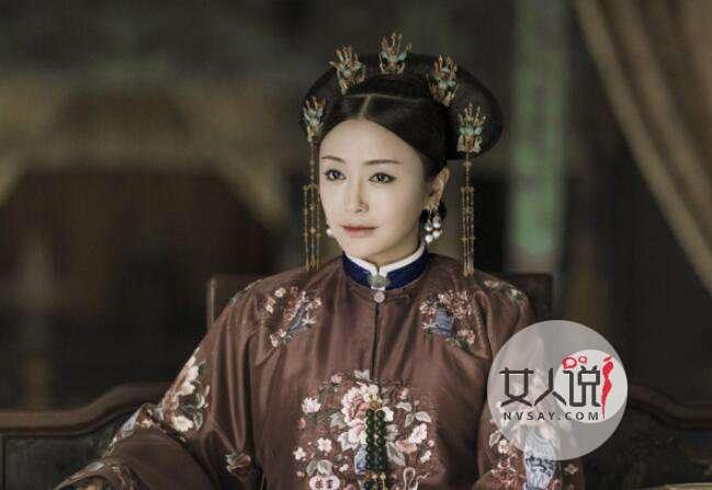 吴谨言爆料聂远事件视频,真相背后的娱乐圈风云  第3张