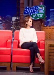 杨紫娱乐圈吃瓜爆料,那些你不知道的吃瓜爆料  第2张