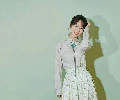 杨紫娱乐圈吃瓜爆料,那些你不知道的吃瓜爆料  第3张