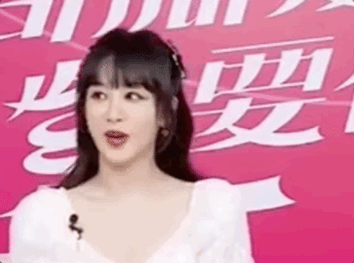 杨紫最新瓜爆料,甜蜜互动引网友热议 第3张 杨紫最新瓜爆料,甜蜜互动引网友热议 第3张