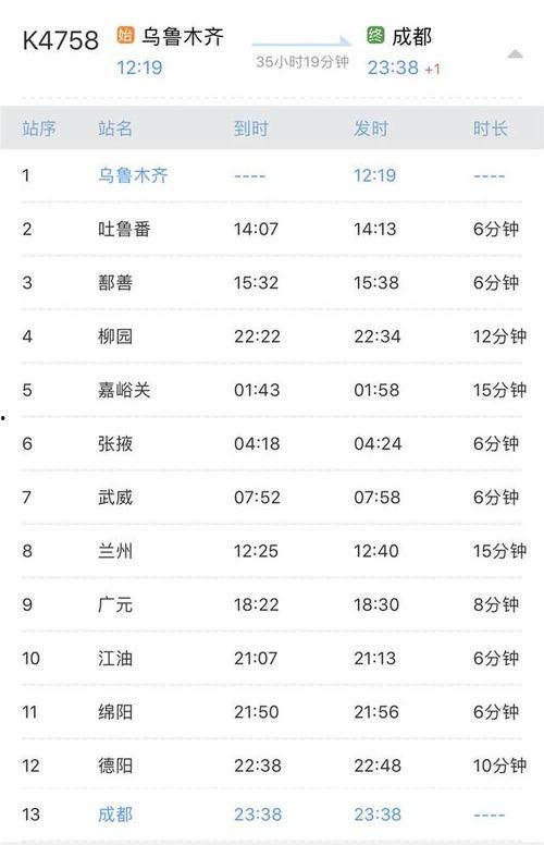 库尔勒最新爆料信息网,揭秘城市热点事件与幕后真相  第3张