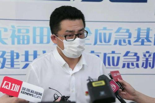 新冠医生爆料新闻视频大全,揭秘疫情背后的真实故事  第3张