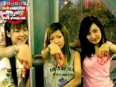 杨幂今日头条爆料,揭秘娱乐圈背后的惊人真相