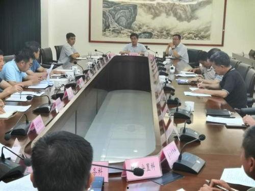 滨州房产爆料最新消息,揭秘滨州房价走势与热门项目！