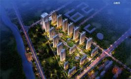 滨州房产爆料最新消息,揭秘滨州房价走势与热门项目！  第3张