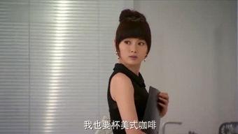 娱乐女汉纸吃瓜,揭秘娱乐圈幕后故事  第2张