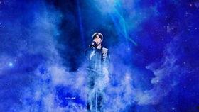 小宇哥被爆料视频,揭秘背后惊人真相