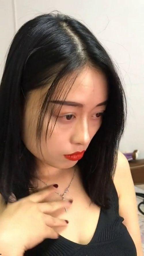 小宇哥被爆料视频,揭秘背后惊人真相  第2张