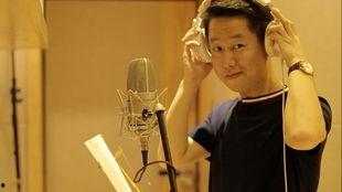 小宇哥被爆料视频,揭秘背后惊人真相  第3张