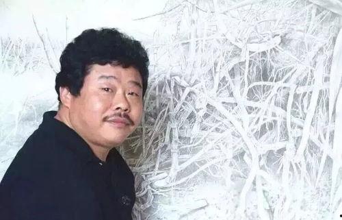 小强爆料王琨视频全集,王琨视频全集深度剖析 第2张 小强爆料王琨视频全集,王琨视频全集深度剖析 第2张