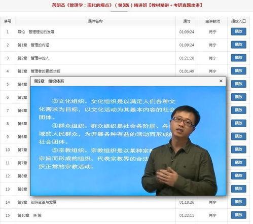小强爆料王琨视频全集,王琨视频全集深度剖析 第3张 小强爆料王琨视频全集,王琨视频全集深度剖析 第3张