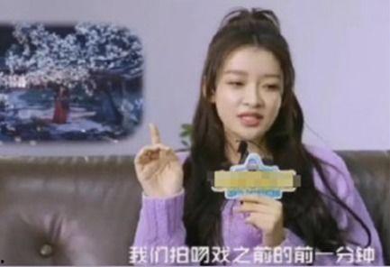 孙怡爆料金瀚视频播放,揭秘幕后真相与精彩瞬间