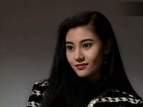 导演爆料李嘉欣视频,一场意外的情感风暴  第2张