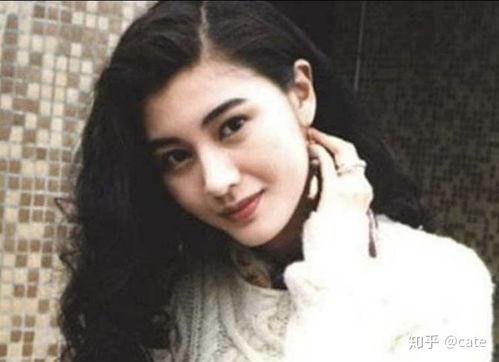 导演爆料李嘉欣视频,一场意外的情感风暴  第3张