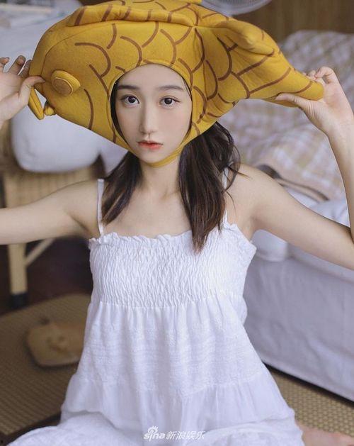 日本娱乐博主爆料,揭秘娱乐圈不为人知的秘密  第3张