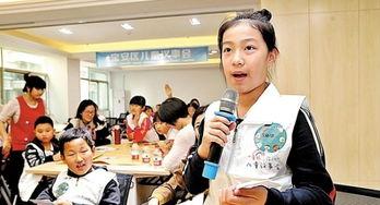 深圳服务员爆料新闻最新  第3张