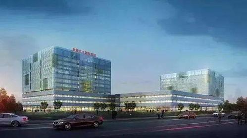 鼓楼医院爆料事件最新,真相与争议交织的医患关系漩涡  第2张