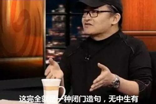 陈奕迅好声音爆料原话视频,精彩爆料引热议