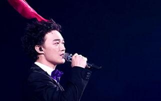 陈奕迅好声音爆料原话视频,精彩爆料引热议  第3张