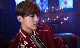 知乎爆料范世琦视频下载,揭秘知乎爆料的精彩瞬间