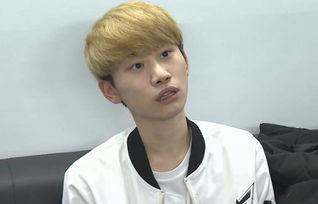 知乎爆料范世琦视频下载,揭秘知乎爆料的精彩瞬间  第2张