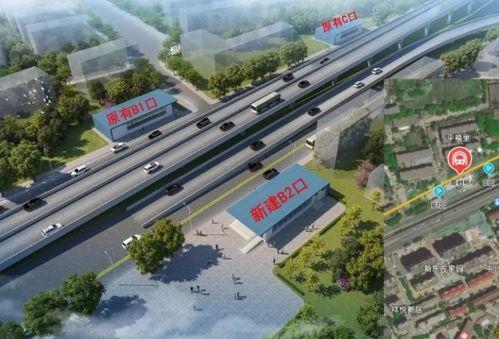 天津顺驰桥爆料视频播放,揭秘桥下神秘现象