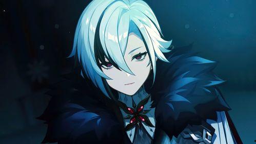 关于仆人的最新爆料,仆人背后的惊人真相，最新爆料震惊业界！