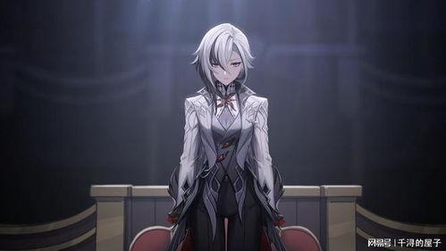 关于仆人的最新爆料,仆人背后的惊人真相，最新爆料震惊业界！  第2张