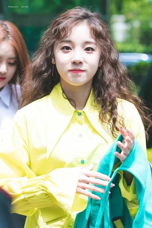 宋雨琦爆料新歌舞台视频,幕后花絮曝光引期待  第2张