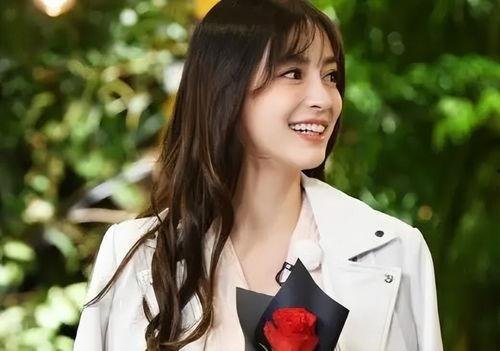 宋雨琦爆料新歌舞台视频,幕后花絮曝光引期待  第3张