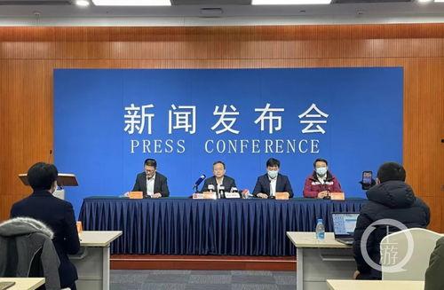 苏州爆料最新新闻  第3张