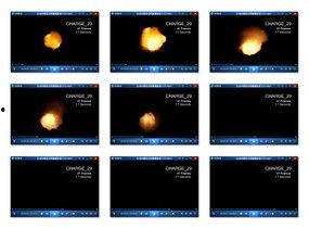 最新枪械爆料视频下载,尖端科技与实战性能一网打尽  第2张