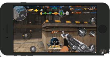 最新枪械爆料视频下载,尖端科技与实战性能一网打尽  第3张