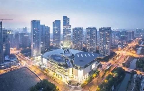 华埠天悦湾最新消息爆料,揭秘项目最新进展与亮点