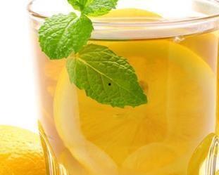 爆料水果茶热量高吗视频